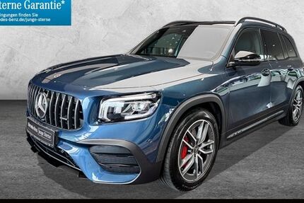 Mercedes-Benz Andere 26.500 km 49.920 &euro; Tamm 71732