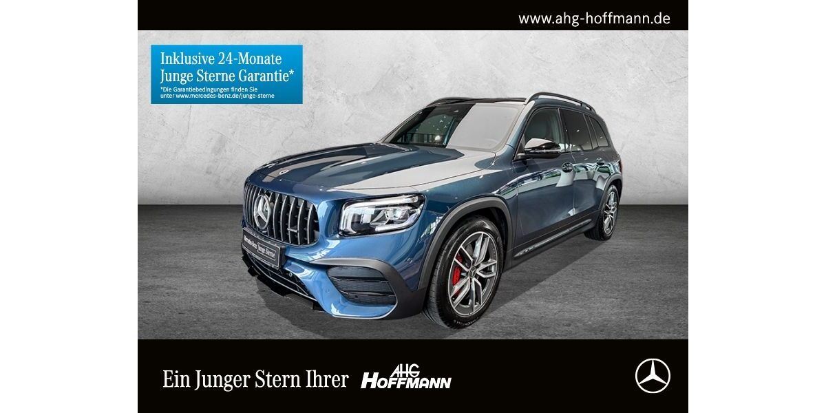 Mercedes-Benz Andere 26.500 km 49.920 &euro; Tamm 71732
