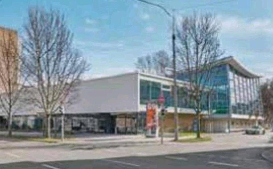 Etagenwohnung Stuttgart Feuerbach - 3 Zimmer, 1.250&euro; | Angebot:22925603