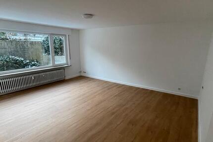 Wohnung Stuttgart Botnang - 2 Zimmer, 66 m&sup2;, 1.205&euro; | Angebot:24597084