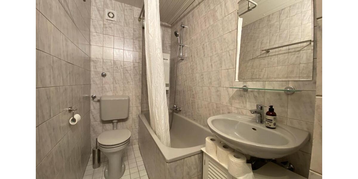 Etagenwohnung Stuttgart Stuttgart-Süd - 1.5 Zimmer, 30 m&sup2;, 175.000&euro; | Angebot:25843718