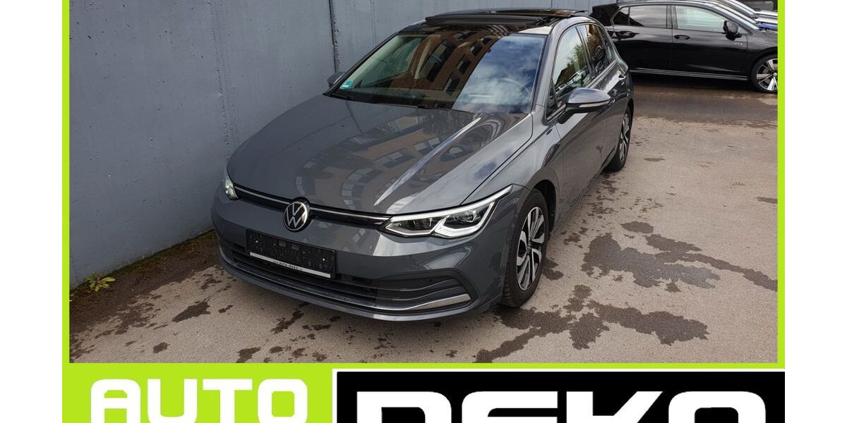 VW Golf 106.477 km 21.870 &euro; Waiblingen 71332