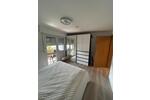 Etagenwohnung Waiblingen Beinstein - 3 Zimmer, 60 m&sup2;, 950&euro; | Angebot:26516795