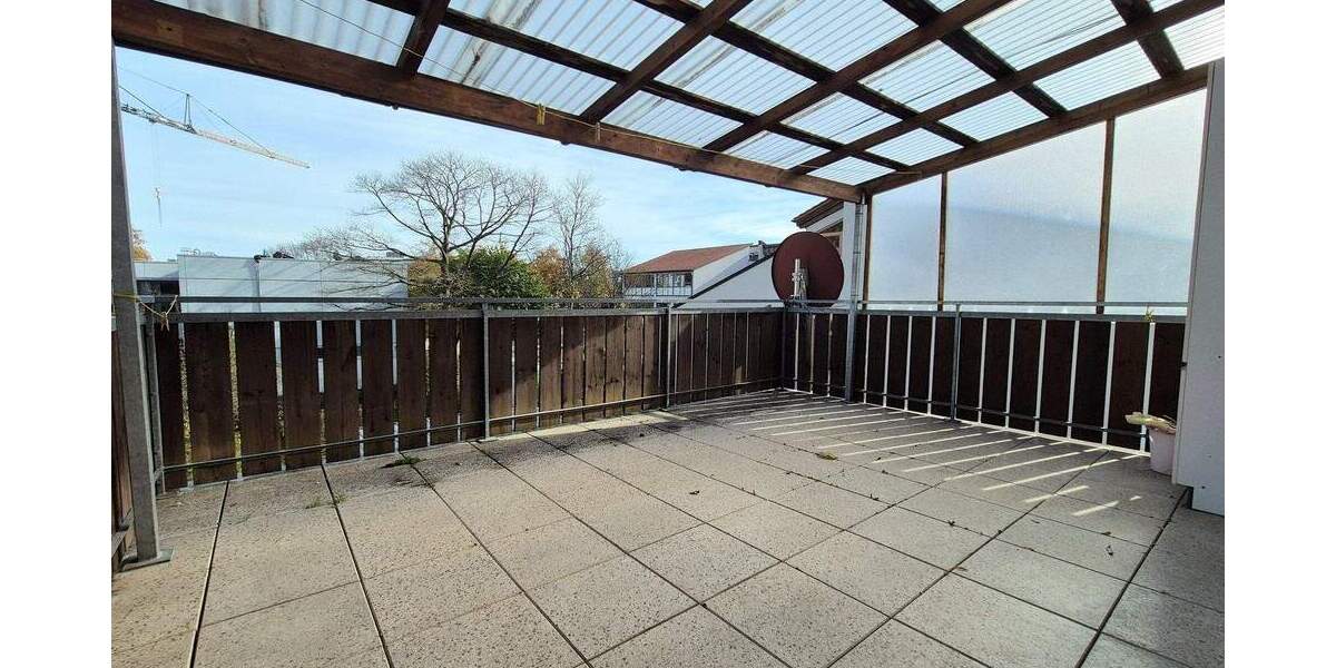 Doppelhaushälfte Bönnigheim - 6 Zimmer, 185 m&sup2;, 474.000&euro; | Angebot:25706132