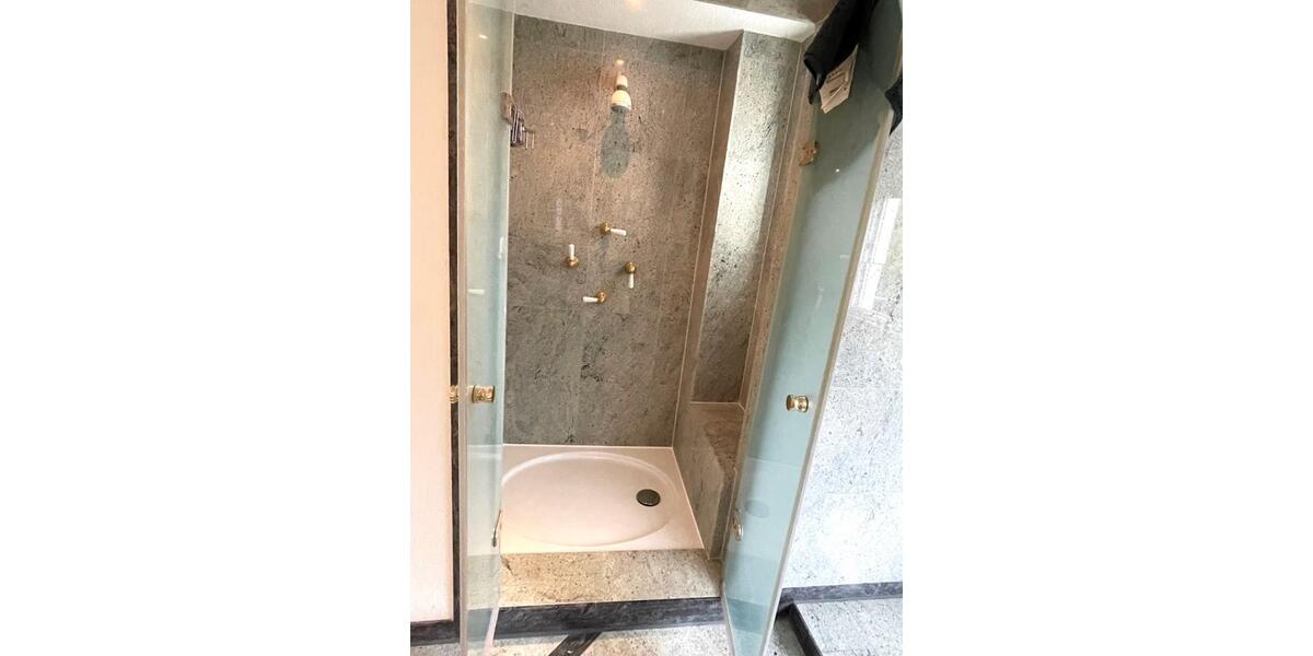 Etagenwohnung Kornwestheim - 2.5 Zimmer, 74 m&sup2;, 1.250&euro; | Angebot:27586024