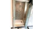 Etagenwohnung Kornwestheim - 2.5 Zimmer, 74 m&sup2;, 1.250&euro; | Angebot:27586024