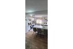 Reihenhaus Rudersberg - 7 Zimmer, 110 m&sup2;, 354.000&euro; | Angebot:26958638