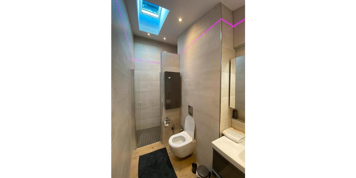 Einfamilienhaus Weissach - 6.5 Zimmer, 110 m&sup2;, 685.000&euro; | Angebot:25763074