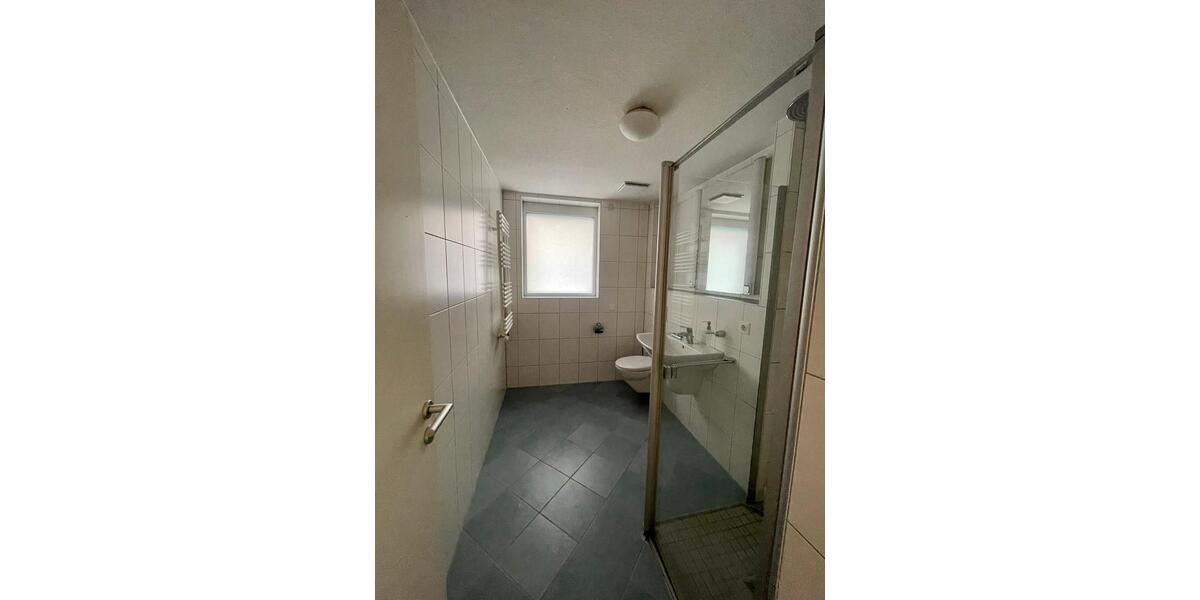 Etagenwohnung Stuttgart Lehen - 2 Zimmer, 58 m&sup2;, 980&euro; | Angebot:27625212