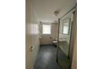 Etagenwohnung Stuttgart Lehen - 2 Zimmer, 58 m&sup2;, 980&euro; | Angebot:27625212