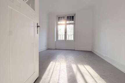 Wohnung Stuttgart Stuttgart-Ost - 1 Zimmer, 20 m&sup2;, 450&euro; | Angebot:25819019