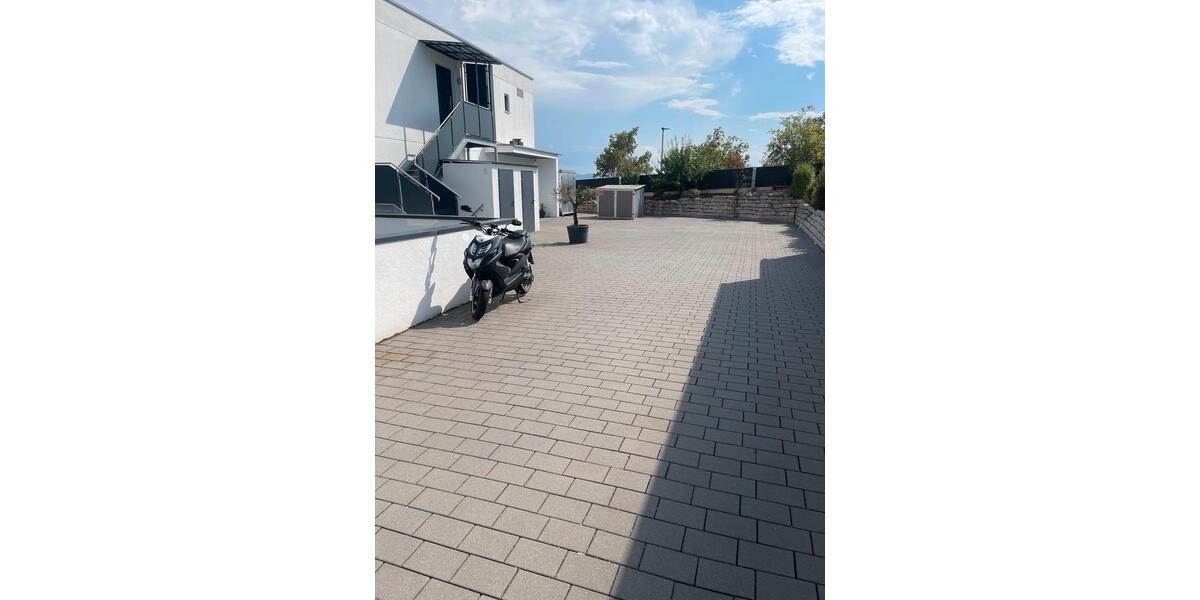 Erdgeschoßwohnung Plochingen - 5.5 Zimmer, 139 m&sup2;, 629.000&euro; | Angebot:27230209
