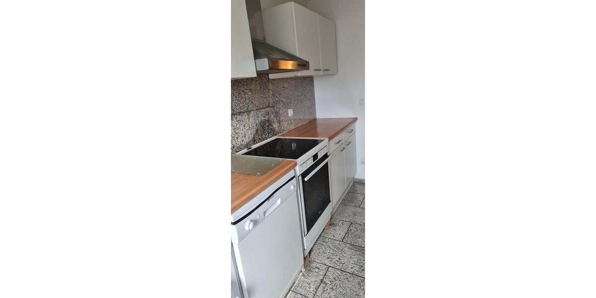 Etagenwohnung Stuttgart Stuttgart-West - 2 Zimmer, 60 m&sup2;, 1.300&euro; | Angebot:25411402