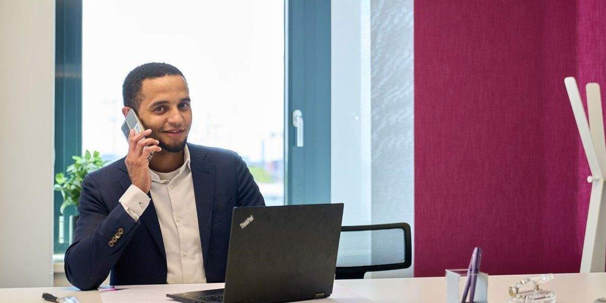 Gewerbeobjekt Ludwigsburg West - 109&euro; | Angebot:25928835