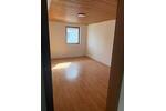 Etagenwohnung Renningen - 4 Zimmer, 79 m&sup2;, 500&euro; | Angebot:27625098
