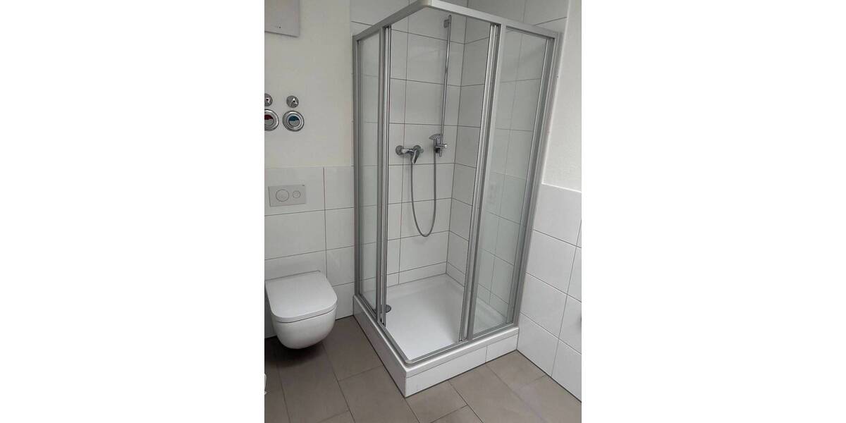 Etagenwohnung Esslingen am Neckar Weil - 4 Zimmer, 95 m&sup2;, 1.699&euro; | Angebot:25700605