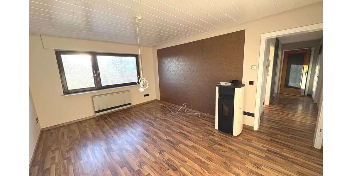 Einfamilienhaus Schönaich - 5 Zimmer, 121 m&sup2;, 590.000&euro; | Angebot:25193833