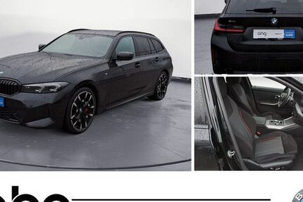 BMW 320 20.085 km 42.950 &euro; Kirchheim unter Teck 73230