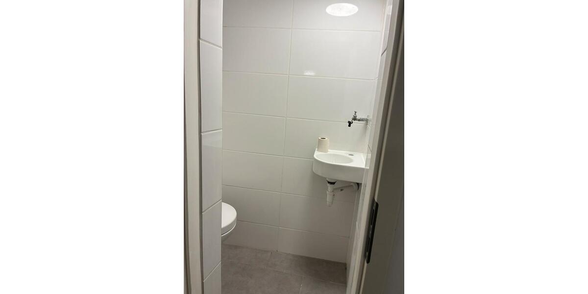 Einfamilienhaus Freiberg am Neckar - 5 Zimmer, 91 m&sup2;, 290.000&euro; | Angebot:24897610