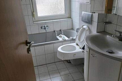 Wohnung Murrhardt - 1 Zimmer, 57 m&sup2;, 158.000&euro; | Angebot:26748831