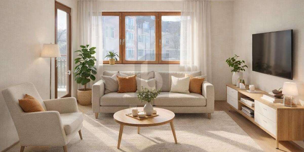 Etagenwohnung Beuren - 3 Zimmer, 72 m&sup2;, 300.000&euro; | Angebot:25439406