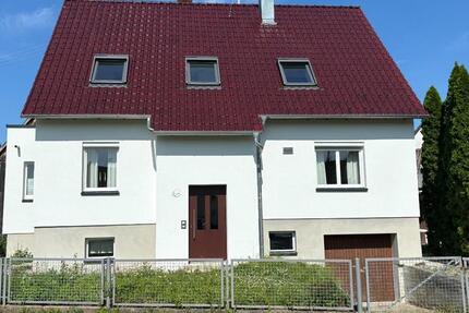 Haus Winnenden - 6 Zimmer, 135 m&sup2;, 665.000&euro; | Angebot:25447517