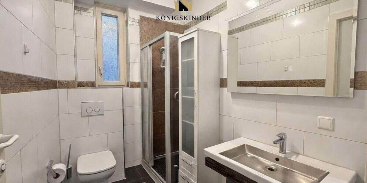 Etagenwohnung Stuttgart Ost - 3 Zimmer, 71 m&sup2;, 332.000&euro; | Angebot:25676116