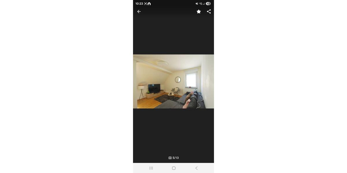 Einfamilienhaus Vaihingen an der Enz - 680.000&euro; | Angebot:26931036