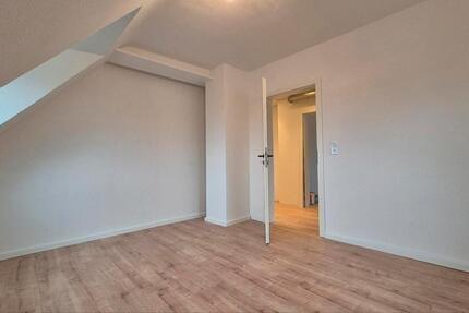 Wohnung Stuttgart Mühlhausen - 3 Zimmer, 53 m&sup2;, 1.250&euro; | Angebot:25924209