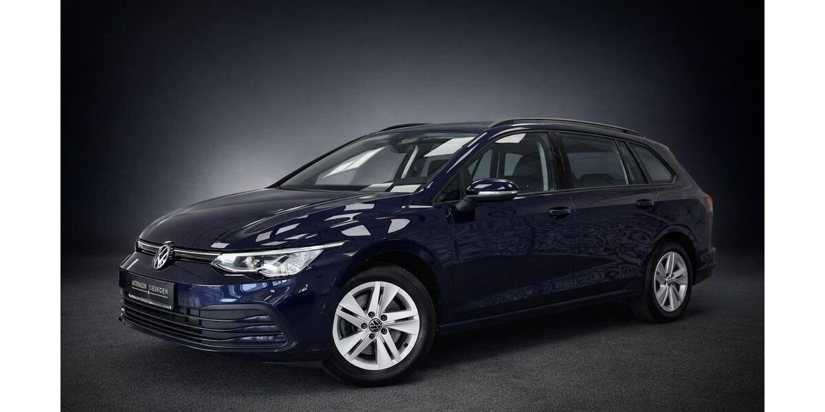 VW Golf 115.000 km 16.900 &euro; Uhingen 73066