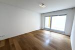 Etagenwohnung Stuttgart Stuttgart-Nord - 2.5 Zimmer, 88 m&sup2;, 1.250&euro; | Angebot:25938519
