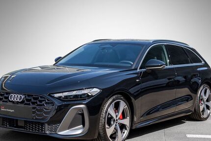 Audi A5 9.999 km 63.940 &euro; Stuttgart 70469