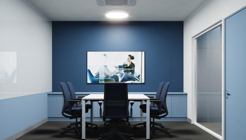 Gewerbeobjekt Stuttgart Feuerbach - 509&euro; | Angebot:22940442