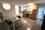 Mehrfamilienhaus, Wohnhaus Ludwigsburg / Pflugfelden Pflugfelden - 1 Zimmer, 304 m&sup2;, 879.000&euro; | Angebot:26205720