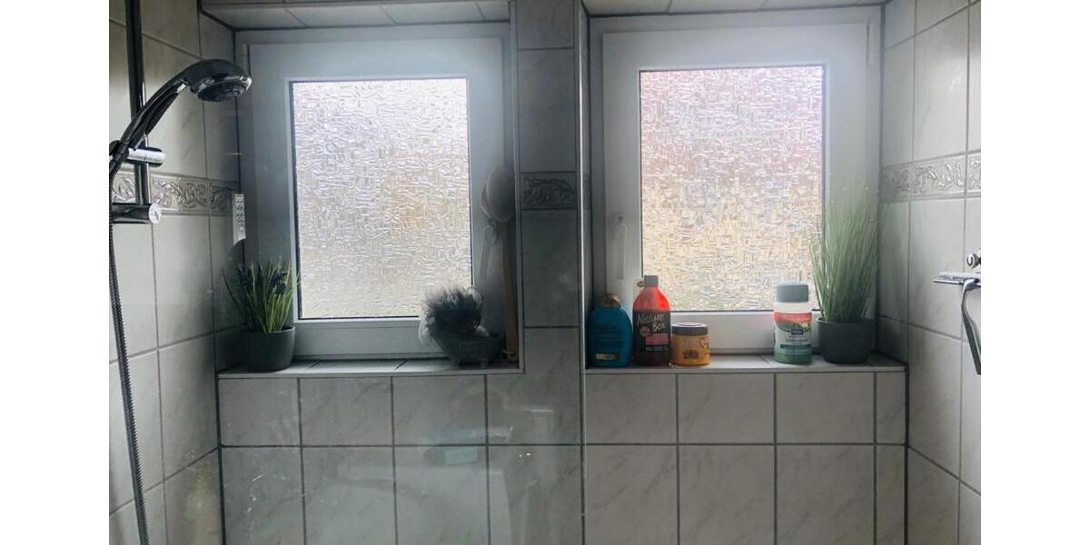 Etagenwohnung Stuttgart Degerloch - 2 Zimmer, 56 m&sup2;, 1.250&euro; | Angebot:25414589