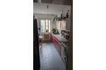 Etagenwohnung Stuttgart Lehen - 18 Zimmer, 80 m&sup2;, 500&euro; | Angebot:27606016