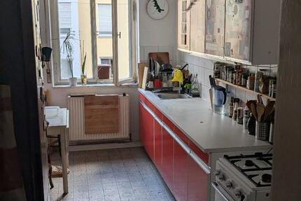 Wohnung Stuttgart Lehen - 18 Zimmer, 80 m&sup2;, 500&euro; | Angebot:27606016