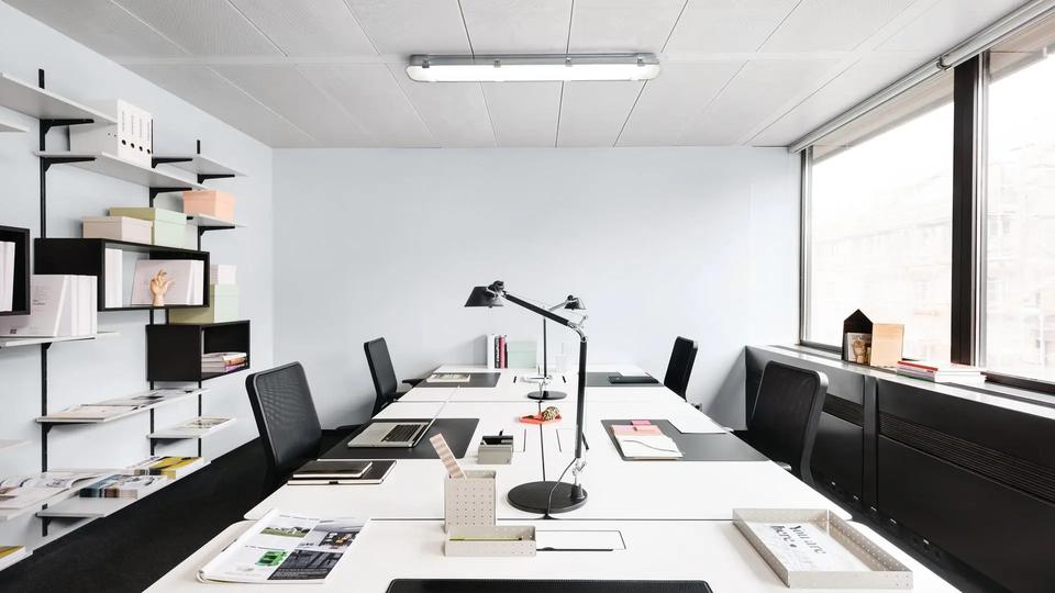 Gewerbeobjekt Gerlingen - 790&euro; | Angebot:26624949