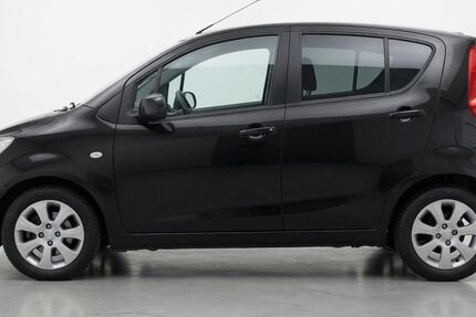 Opel Agila 155.000 km 1.690 &euro; Stuttgart 70567