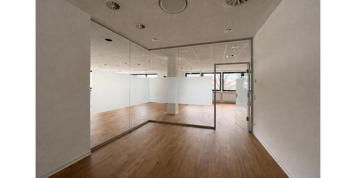 Gewerbeobjekt Göppingen - 2.800&euro; | Angebot:24707480