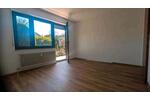 Erdgeschoßwohnung Neuhausen auf den Fildern - 3 Zimmer, 79 m&sup2;, 1.100&euro; | Angebot:26634380