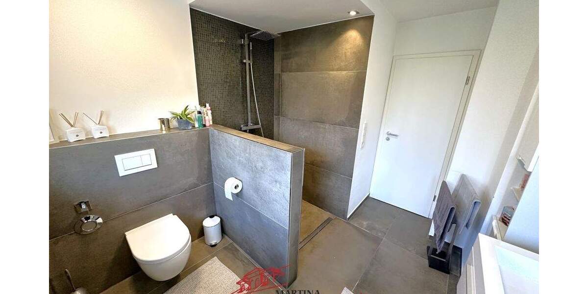 Mehrfamilienhaus, Wohnhaus Ebersbach an der Fils / Sulpach Sulpach - 9 Zimmer, 219 m&sup2;, 690.000&euro; | Angebot:25738575