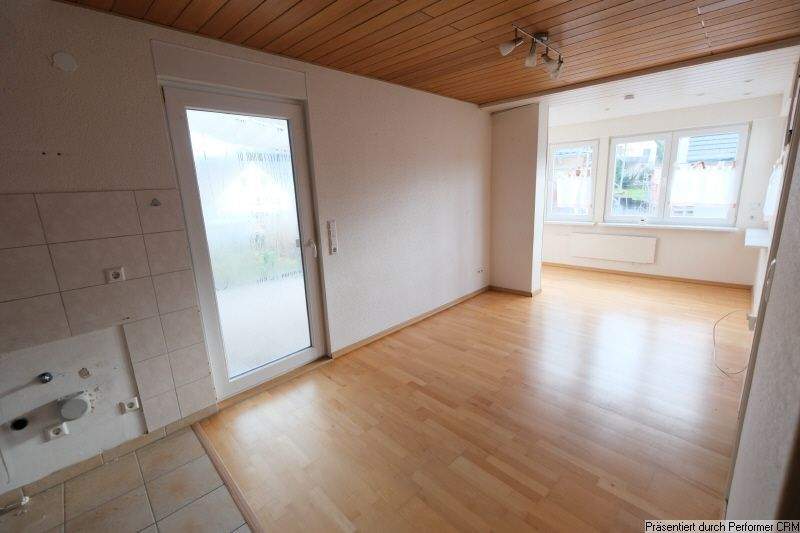 Einfamilienhaus Remseck Hochdorf - 7 Zimmer, 203 m&sup2;, 550.000&euro; | Angebot:25726691