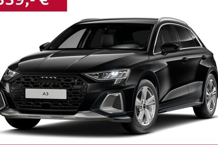Audi A3 7.144 km 27.930 &euro; Fellbach 70734