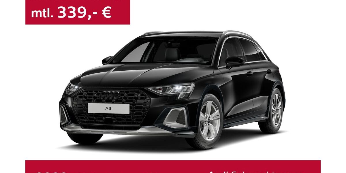 Audi A3 7.144 km 27.930 &euro; Fellbach 70734