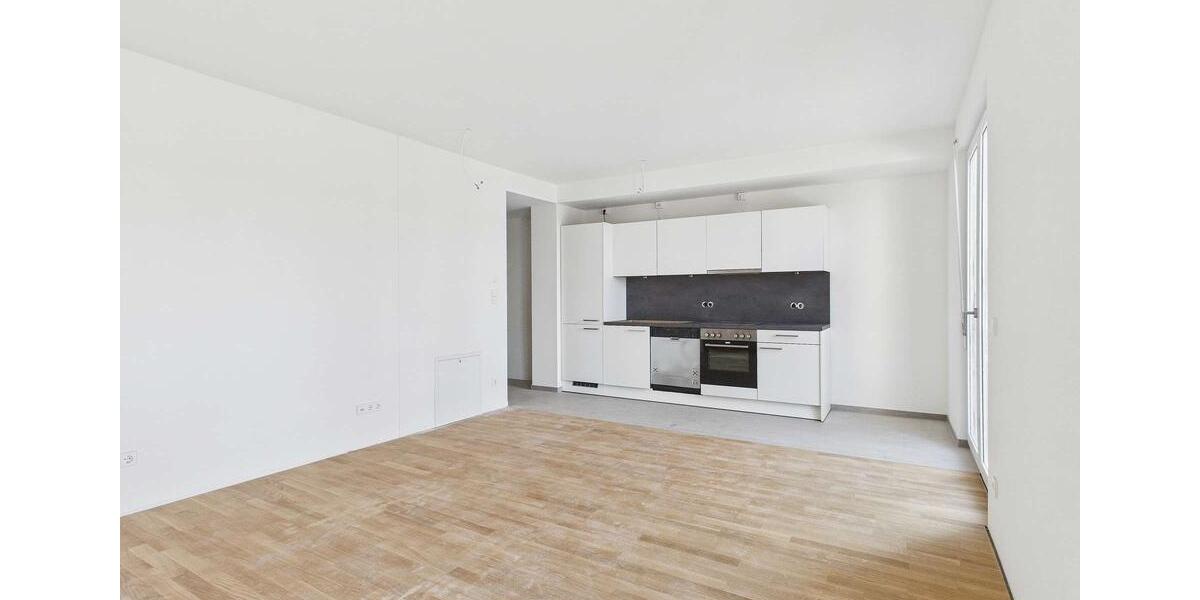 Etagenwohnung Sindelfingen Sindelfingen (Stadt) - 3 Zimmer, 87 m&sup2;, 1.470&euro; | Angebot:22040041