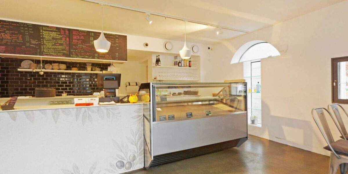 Einfamilienhaus Stuttgart Untertürkheim - 2 Zimmer, 799.000&euro; | Angebot:25686692