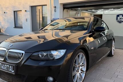 BMW 320 199.500 km 6.990 &euro; Großbottwar 71723