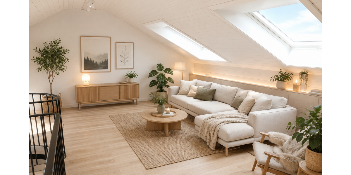 Etagenwohnung Sindelfingen - 3.5 Zimmer, 81 m&sup2;, 309.000&euro; | Angebot:27703419