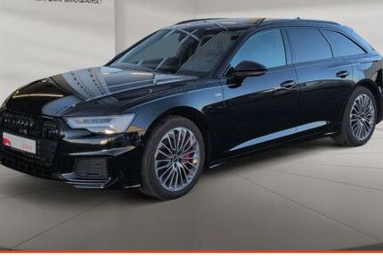 Audi A6 81.750 km 40.480 &euro; Kirchheim 73230